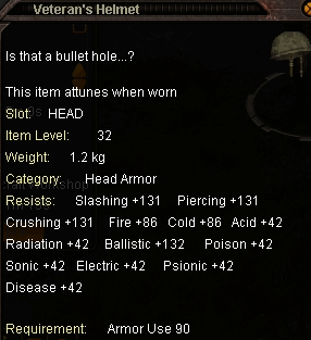 veteran-s_helmet